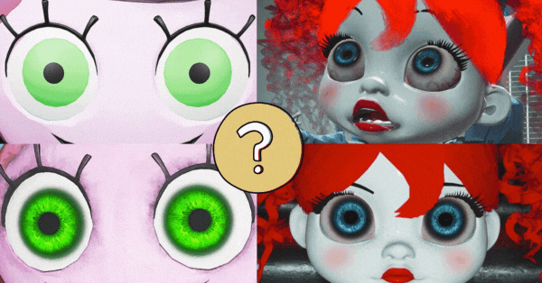 A GIF file with the key b085d287c790f5953d877b5ca9745bda from July 28, 2022