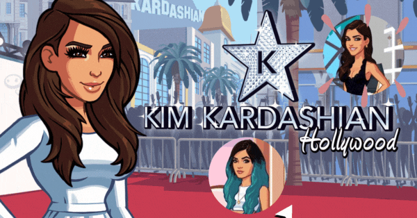 A dynamic GIF file from hlwdtestbucket on July 29, 2022, with the hash ed32bd5cf4309661d0a328d28e1679cc