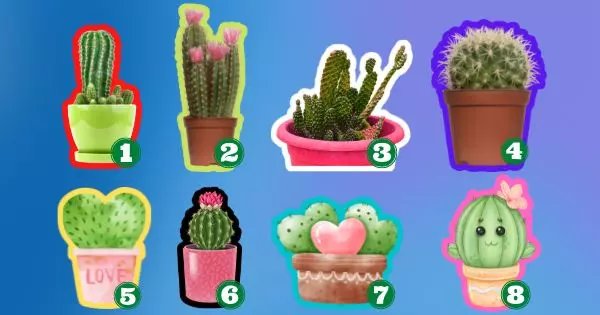 What Does Your Crush Think About You?