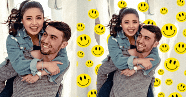 Removedor De Fundo | Adicione Emojis Divertidos &Agrave;s Suas Fotos De Gra&ccedil;a!