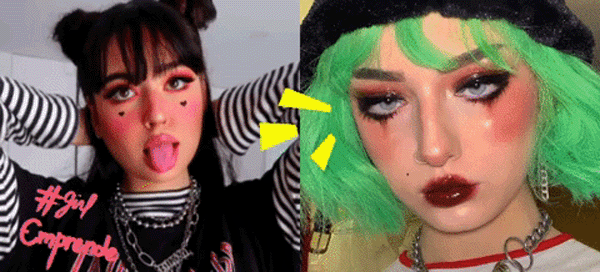 What Is Your Personal "Aesthetic"?