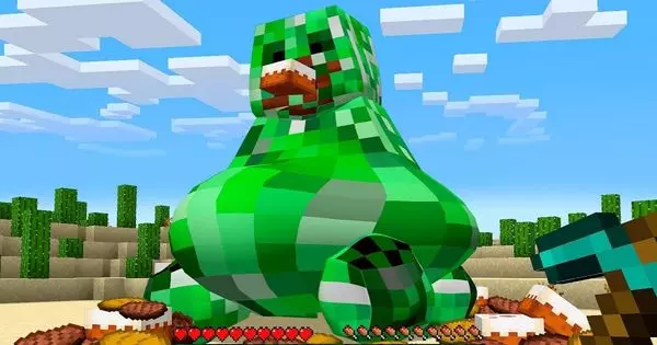 A vivid image with distinct details, showcasing a certain scene or object from 2022 August 3. The colors and textures are clear, presenting a unique visual e...