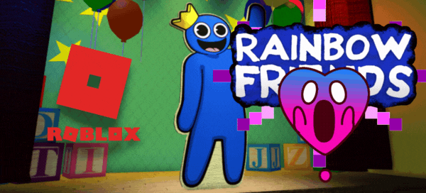 A GIF image with the unique identifier fa3d0c2b54de32418ae264f348d9ae43 from 20220803