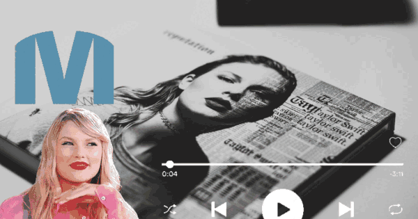 Want To Know Your Epic Taylor Swift Song? Answer Those Questions To Find Out!
