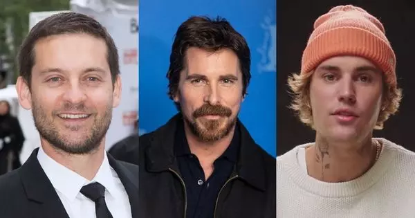 Which Rude Celebrity Do You Become When You Get Angry?