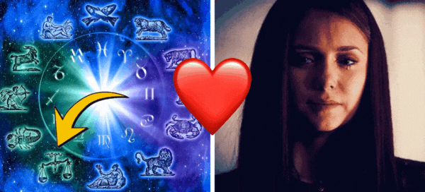 Which Zodiac Sign Will Break Your Heart? Find Out Now In This Quiz!