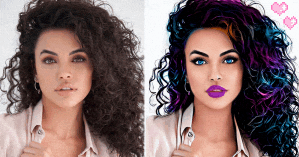 Tout le monde peut s'identifier &agrave; un personnage de &laquo; Ant-Man et la Gu&ecirc;pe : Quantumania&nbsp;&raquo;. D&eacute;couvrez qui est le v&ocirc;tre !