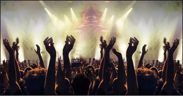 Sound Quiz | Rate These Popular Music Clips And We'll Reveal How Many Music Community Followers You Can Get.