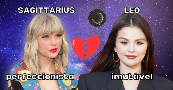 Descubra Os 3 Erros Que Seu Signo Do Zod&iacute;aco Comete No Amor