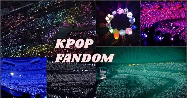 This K-Pop Choice Quiz Decides If You Can Lead The K-Pop Community Or Not.