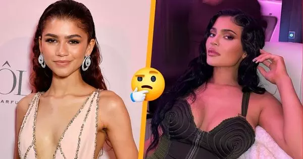 20220814 所摄的图片，具有 94707fc99c51edc38f75ac42a47d456b 的编号