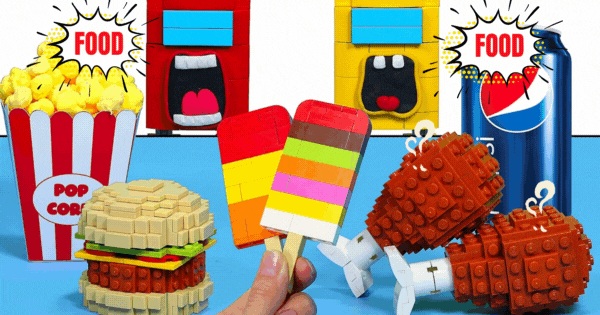 A dynamic GIF from hlwdtestbucket showing a specific sequence of movements or effects in 20220816