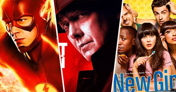 Netizens Think These TV Shows Became So Bad In Later Seasons, Do You Agree?