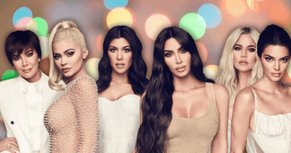 &iquest;Cu&aacute;l Ser&iacute;a Tu Primer Esc&aacute;ndalo Si Fueras Una Chica IT?