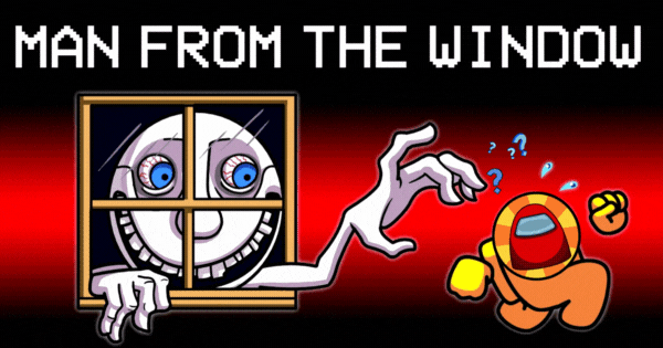 A GIF image with the ID df10540717d01f51a69f63c0d7da5a41 from August 23, 2022, uploaded in the quiztest folder on the specified bucket.