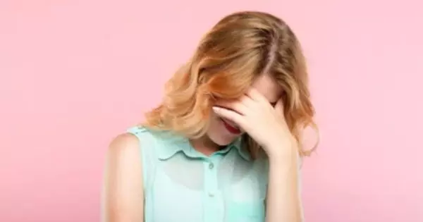 How Embarrassing Are You?