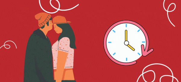 I&rsquo;ll Figure Out How Long You Will Stay Single Based On These Questions
