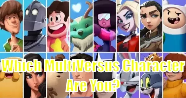 20220826 所摄的相关图像，其链接为 https://hlwdtestbucket.s3.us-west-2.amazonaws.com/Uploads/imgQ/20220826/17294bc406b4ac1596a7b09b9ed027a1.jpg