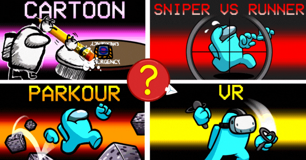 A dynamic gif from hlwdtestbucket on Aug 29, 2022, with the hash 839ce99865f61b7ec209833b2952d299