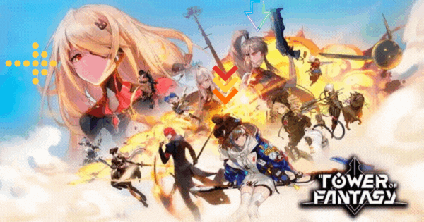 20220831 相关的动态 gif 图片，链接为 https://hlwdtestbucket.s3.us-west-2.amazonaws.com/quiztest/Uploads/imgQ/20220831/92570c8a0eab860408a7d99cf7ae4aa8.gif