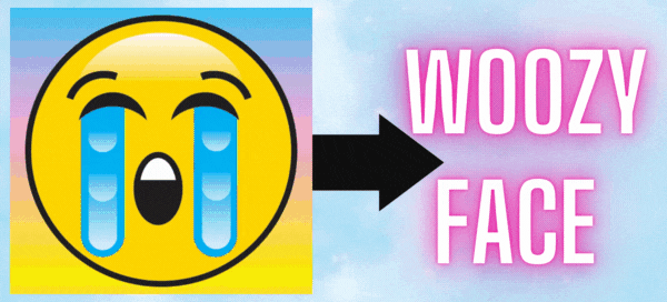 gif 格式的动态图片，内容可能是某种动态效果或动画