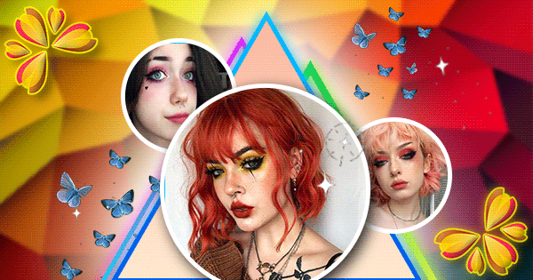 &iquest;Cu&aacute;l Es Tu Esencia Aesthetic?