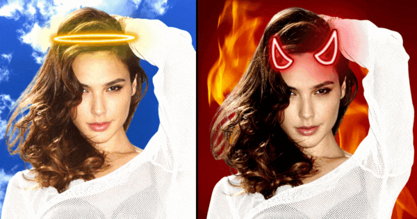 Choisissez l'un de ces portraits de J&eacute;sus et recevez un message sp&eacute;cial de sa part !