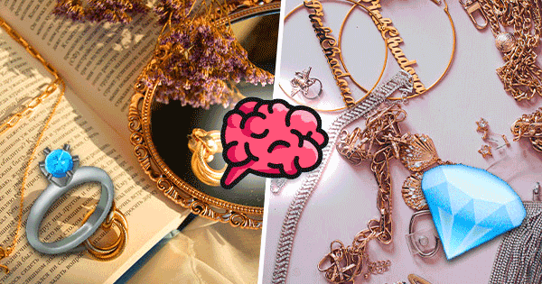 What's Your Jewellery IQ?