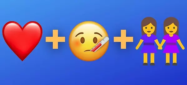 Voc&ecirc; Consegue Adivinhar Os Nomes Dessas M&uacute;sicas K-Pop Atrav&eacute;s dos Emojis?