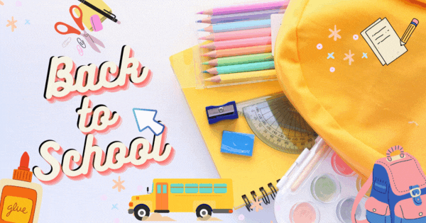 A dynamic GIF from hlwdtestbucket showing a specific visual effect, likely with quick movements and changing patterns, captured on 20220907 and identified by...