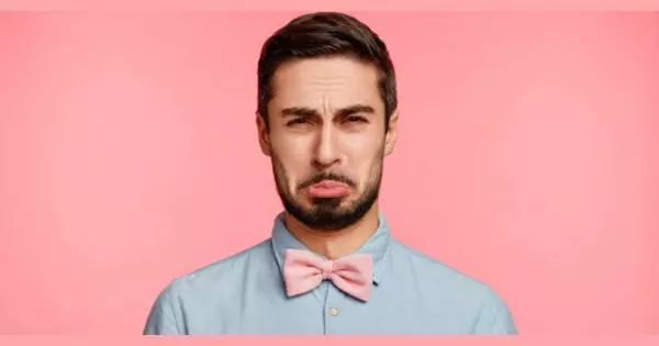 &iquest;Eres gay? &iexcl;Averig&uuml;&eacute;moslo!