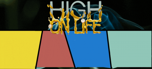 Which Of The High On Life Alien Weapons Will Be The One For You?