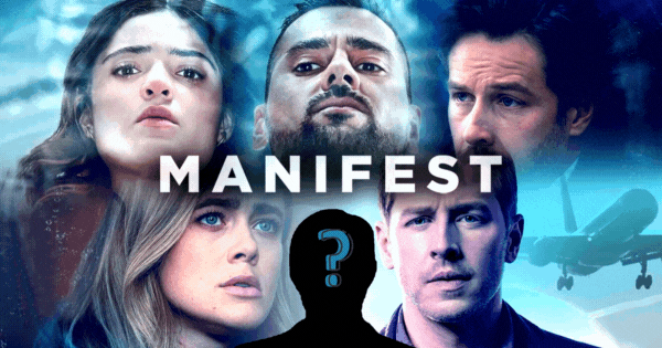 &iquest;Qu&eacute; Personaje De Manifest Eres?