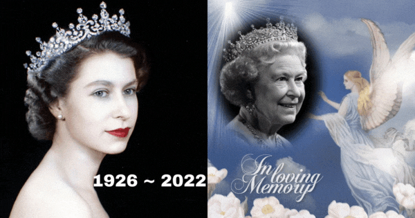 Gratis himmelramme | Lav et engel velsignet foto til dem du holder af!