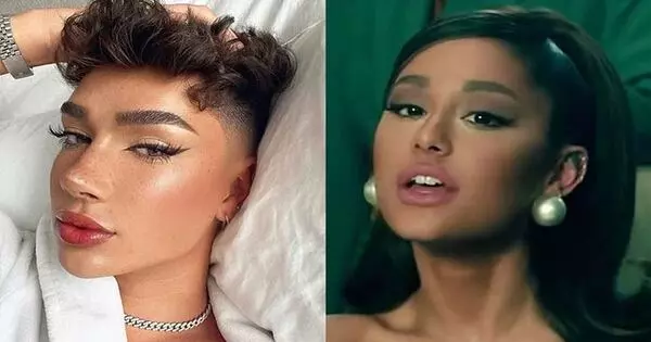We'll Guess Your Celebrity Lookalike With This Personality Quiz.