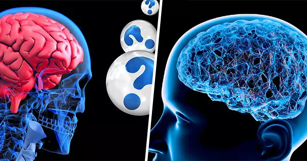 How Good Is Your Memory? Let's Find Out!