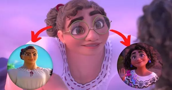 alt="20220916 时的图片，链接为 https://hlwdtestbucket.s3.us-west-2.amazonaws.com/Uploads/imgQ/20220916/0e65c631069946d8b307ef7e1c3d1f13.jpg"