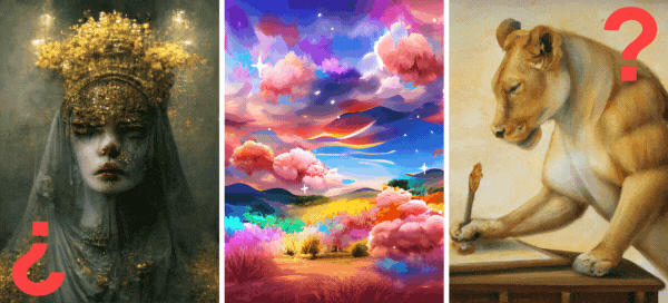 gif 动画，内容富有动感，色彩鲜艳，画面中可能有动态的元素在闪烁或移动，展现出一种灵动的视觉效果，给人一种鲜活的感觉，仿佛有生命力一般，为观者带来独特的视觉体验。