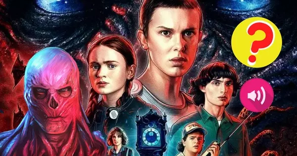 Which Song Will Play For You To Survive Vecna?