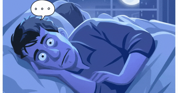 Narcolepsy Test: Do You Have Chronic Sleep Disorder?