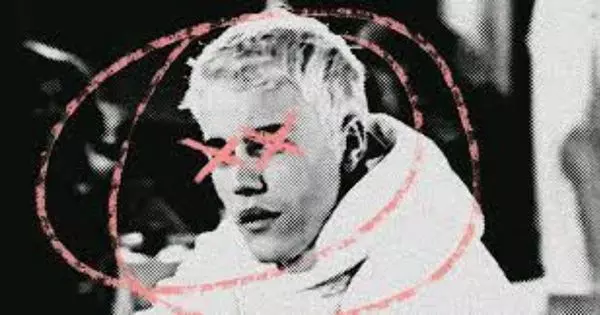 Do You Believe If These Conspiracy Theories About These Celebrities' Are True?