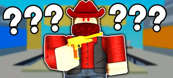I Can Guess Your Favorite Roblox Game Based On The Skin You Select