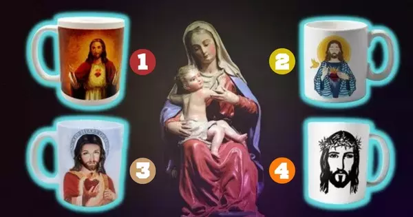 2022 年 9 月 25 日 12 时 03 分拍摄的图片，文件名为 1203ae61cd285079053a644ddf4a4e54.jpeg，来自 hlwdtestbucket 存储桶中的 testname/Uploads/imgQ 目录