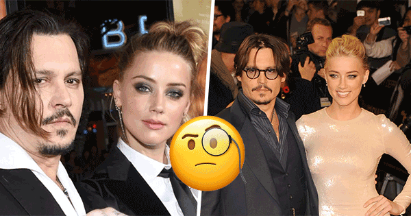 Depp, Heard Trial Is Getting Its Movie Adaptation, What Are Your Opinions On This?