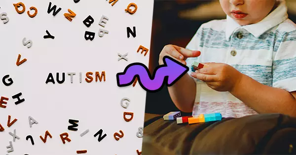 Take This Quiz To Find Out If You Have Autism Or Not!