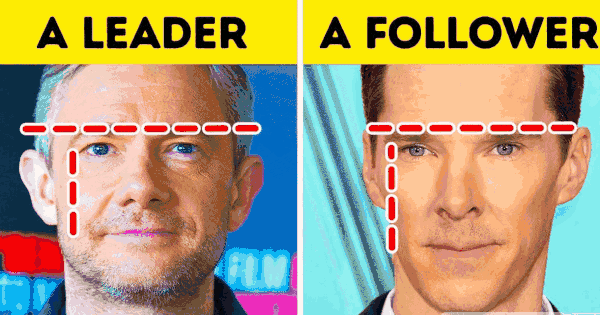 If Your IQ Is Less Than 90%, These Riddles Weren't Meant For You