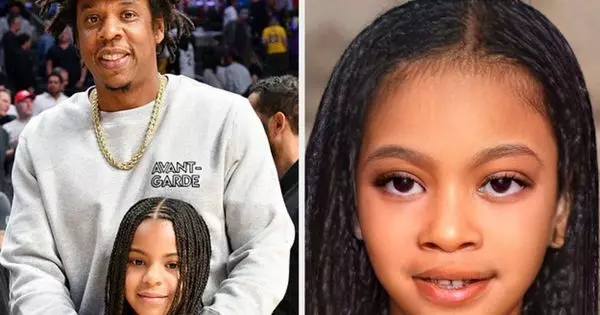 Can You Guess The Name Of These Ai Created Celebrity Couples' Kids?