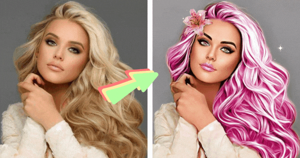 A gif image with a specific code e8faca8abe7816cef6bc195a863b9eb7 from 20221011