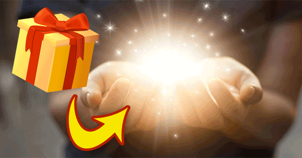 &iquest;Cu&aacute;l es tu don espiritual?