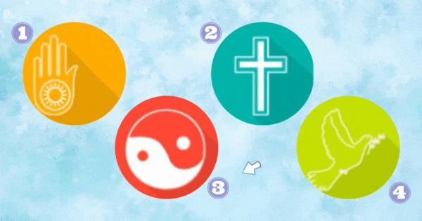 e8f015a0beb7269bf53db2dcaac6792f.gif 相关内容